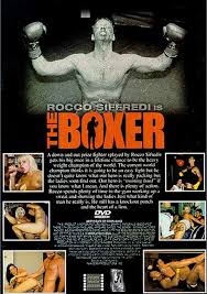 Boxer Streaming Video On Demand | Adult Empire