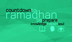 Apabila kita melihat dari data, harga beras di forecasting data dilakukan untuk mengetahui harga beras untuk tahun 2020. Fidyah Puasa Buletinonlines Net