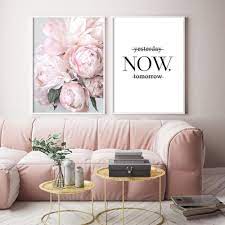 Interior Decor Inspiration Bunnies Beauty Photoshoot All The Stuff I Care About Pink Living Room Decor Living Room Decor