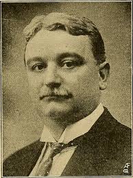 Image from page 1156 of "The American florist : a weekly j…