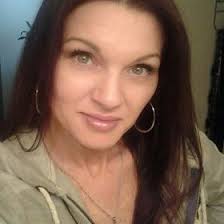 Lynn Mauldin (lynnmauldin)