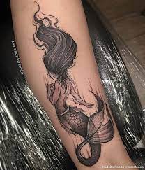 Check spelling or type a new query. Mermaids Luv Tattoos Tropical Tattoo Ink Tattoo