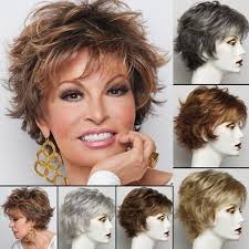 Short hair trends are increasingly invasive because of the modern beauty it brings. Women Short Black Body Wave Bob Lace Front Human Hair Wigs Hot Glueless Hair Wig Walmart Canada