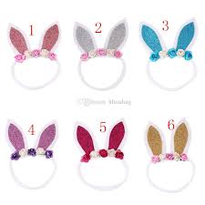 Trouvez des photos de banque d'images de haute qualité, que vous ne trouverez nulle part ailleurs. Acheter Bebe Bandeaux Filles Oreilles De Lapin Bandeau Lapin Dessin Anime Bandes Fleur Tete Serre Tetes Mignon Accessoires Cheveux C3893 De 0 54 Du Hltrading Fr Dhgate Com