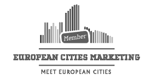 lcto-rapport-annuel-2018