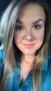 Rosa Castorena's Instagram, Twitter & Facebook