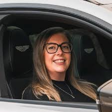 Exciting news, Newcastle!