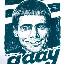 john cavin (@johnjcavin)