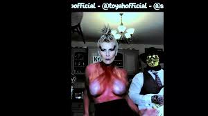 Toyah Willcox Nude: Porn Videos & Sex Tapes @ xHamster