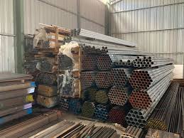 Background quarry in malaysia sand making stone quarry. Hollystone Quarry Sdn Bhd Miri Sarawak Malaysia Local Business Facebook