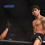 Profile Picture of Alexandre Pantoja's MMA Record, Last Fight & More - Sportskeedaon Google