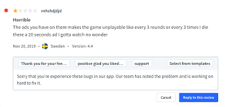 In this panel app review, we cover everything you need to know about this app, including how it works, tips for making the most out of it, and how much it's a lot like the savvyconnect app which as i explained in our make money installing app post, uses data for the purpose of analytics and reporting. How To Reply To App Store Reviews App Radar
