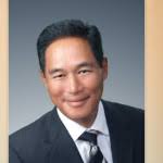 Dr. Peter Galpin, MD, Plastic Surgery