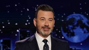 Jimmy Kimmel Speaks Out on 'Man Show' Hypocrisy as Clips Resurface