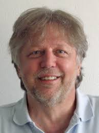 PEP Qualitätsmanagement