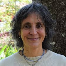 Eric Regaspi's Instagram, Twitter & Facebook