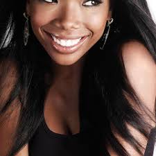 Listen to Dawn Richard