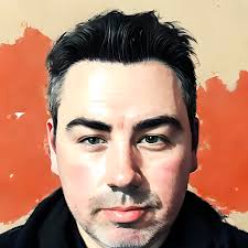 Lost in an abandoned mine, 10-year-old Joshua Dennis had little hope—until  one man followed a divine calling to save him. Based