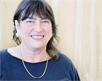 Special Guest Instructor: Janet MacLeod — Yoga Center of Chico