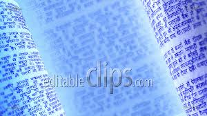 Calligraphic Handwritten Notes 4k Editable Clips Well you're in luck, because here they. calligraphic handwritten notes 4k
