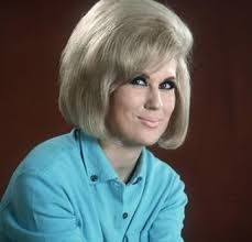 Remembering Mary Isobel Catherine Bernadette O'Brien, better known as Dusty  Springfield, born this day in 1939 in West Hampstead, London; died March 2,  1999. Happy birthday, Dusty! 🎂 Dusty Springfield "Am I