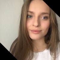 40+ ملفًا شخصيًا يحتوي على “Saskia”