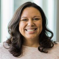 50+ "Mardis" profiles