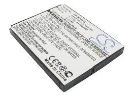 Motorola EM25, EM325, F3, F3C
