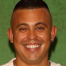 Watch Live TV, Movies, and TV Shows Free Online