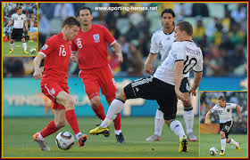 Nelspruit 2010 nelspruit stadium paraguay 2010 polokwane polokwane 2010 port elizabeth south africa 2010 stadiums south korea deutschland 2010 deutschland gegen australien 2010 didier drogba 2010 durban 2010 england fifa 2010 players nelson mandela bay soccer. Podolski Lukas Fifa Weltmeisterschaft 2010 England Argentinien Spanien Deutschland Germany