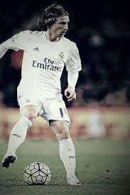 الموقع الرسمي مع بروفايل لوكا مودريتش، لاعب وسط ريال مدريد، وإحصائياته، أفضل صوره وفيديوهاته وآخر الأخبار. Phoneky Ù…ÙˆØ¯Ø±ÙŠØªØ´ Hd Ø®Ù„ÙÙŠØ§Øª