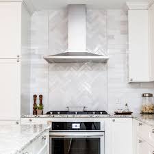 Tile layout designs either more types or certain patterns. Why People Are Falling In Love With Herringbone Tile Mercury Mosaics