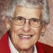 Obrecht Family Obituaries