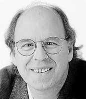 Le prix Pierre-Nadon 2020 remis à la table de concertation du golf  québécois…