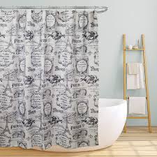 We did not find results for: Cheap Paris Themed Shower Curtain Find Paris Themed Shower Curtain Deals On Line At Alibaba Com