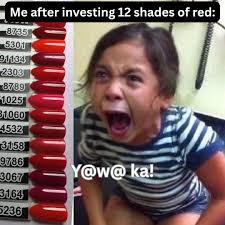 Are you doing "right