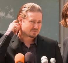 Watch the trailer for Tim Heidecker & Gregg Turkington's 'Mister America'