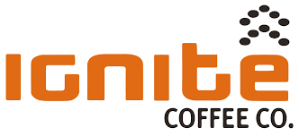 How to become a full time mazzone hospitality employee? Coffee Machines Ignite Coffee