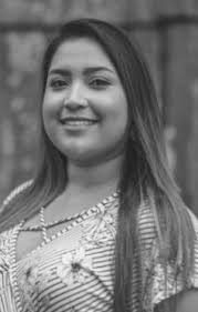 Eliminate Emotional Eating Programme