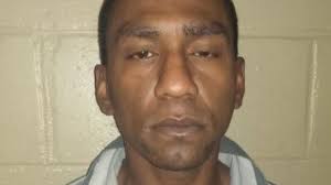 Thibodaux man accused of kicking in door at Belle Rose home