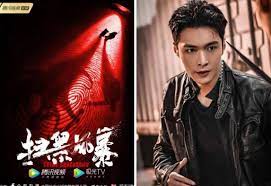 · episode 2 360p (hardsubs indo): Crime Crackdown Episode 25 Subtitle Indonesia Nodrakor Nonton Drama Korea Subtitle Indonesia Streaming Drama Korea Subtitle Indonesia Download Drama Korea Subtitle Indonesia Tv Series Dan Film Korea Terbaru