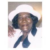 Search Hazel Carter Obituaries and Funeral Services