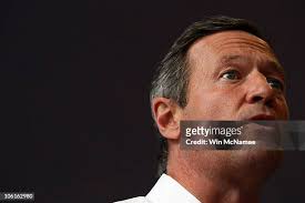 107 Maryland Gov Robert Ehrlich Stock Photos, High-Res Pictures, and Images 