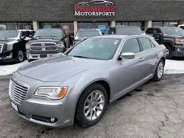 Image result for Sterling Silver 2014 Chrysler