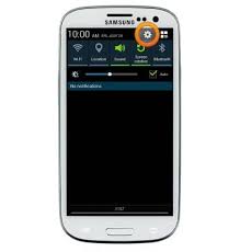 Galaxy z flip3 5g 128gb (unlocked). Samsung Galaxy S Iii I747 Reset Device At T