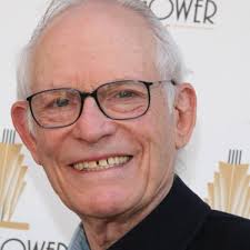 Drei Oscars für Hit-Songs: Liedtexter Alan Bergman ist tot