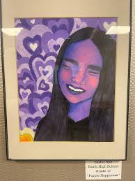 APS culinary, visual art students take over NoHi Pop-Up Wednesday