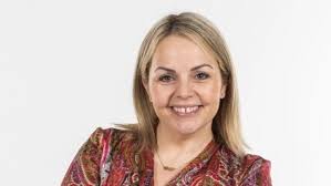 OT 2020 Week 1: The leaders weigh in