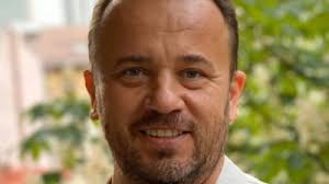 2018 ieee international conference on industrial engineering and engineering …, 2018. Mariana Pop Politic Ziare Com