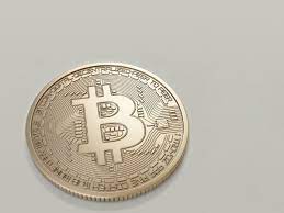 Many analysts agree, bitcoin does not choose the middle ground. Bitcoin Price Prediction For The Coming Years 2025 Price Prediction